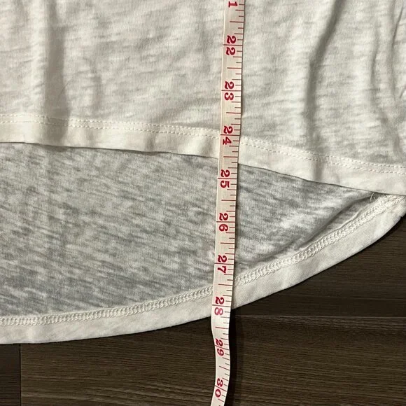 Target Golden Girls T-Shirt Women's Medium 'Stay Golden' Mint Green and Cream - Picture 4 of 5